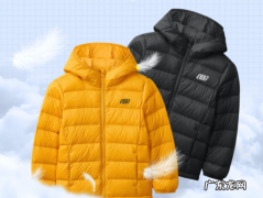 羽绒服可以熨烫,羽绒服可以干洗好还是水洗好