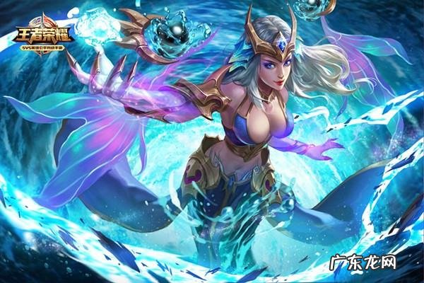 3g内存手机能玩王者荣耀,骁龙435能玩和平精英