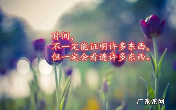 适合各种心情的句子,适合各种心情的句子简短短句