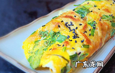 电饼铛怎么把煎饼摊薄,煎饼果子怎样摊的薄