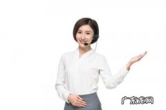 新兴服务业包括哪些行业,高端服务行业有哪些上市公司