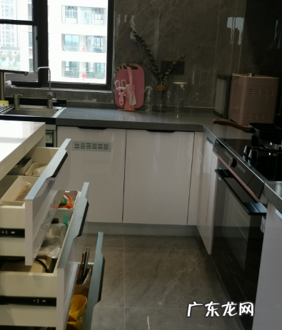 厨房面积多大合适,饭店厨房风机多大合适