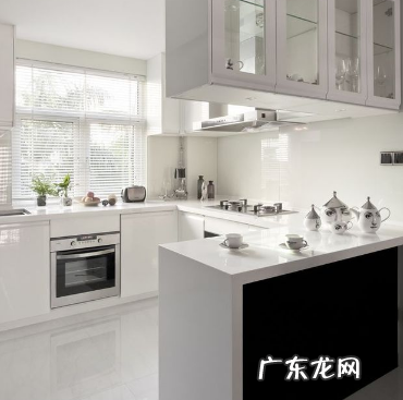厨房面积多大合适,饭店厨房风机多大合适