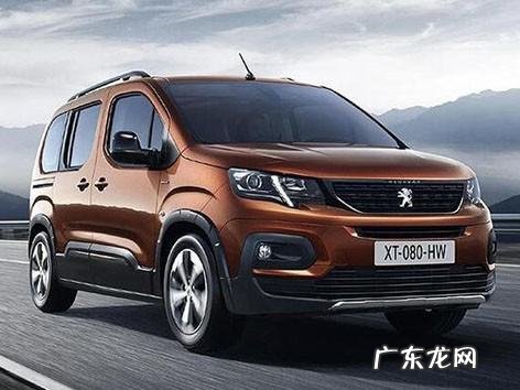 标致汽车是哪国产的,标致汽车是哪国的品牌
