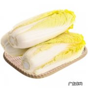 娃娃菜能晒干储存,娃娃菜怎么储存放的时间长
