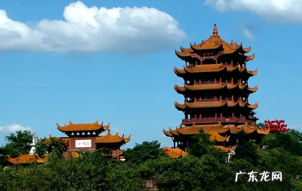 鄂的由来与苗语,湖北简称鄂的由来怎么读