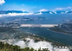 鄂的由来与苗语,湖北简称鄂的由来怎么读