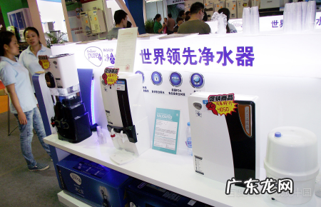 tds水质检测标准是多少,水质检测多少数值合格