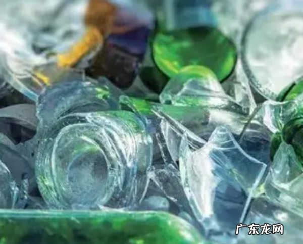 废玻璃可以回收利用,玻璃是可回收垃圾还是不可回收垃圾
