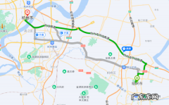 绍兴离杭州有多远多少公里,绍兴距离杭州有多远