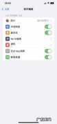 和平精英玩不了了怎么办,和平精英pc端玩不了