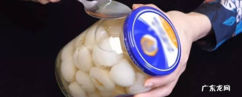 没有开瓶器怎么开瓶盖 没有开瓶器怎么开瓶盖啤酒