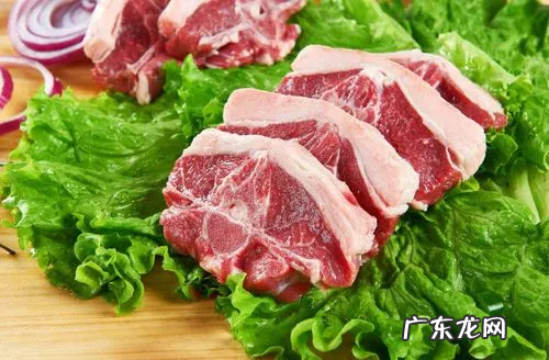 羊肉在冰箱里能放多久,羊肉在冰箱里冷藏可以放多久