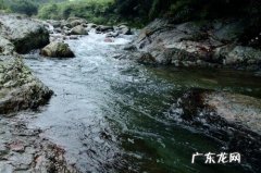 北部首有什么字,车做偏旁部首的笔顺