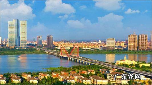 高新技术开发区属于什么区,成都高新区属于哪个区域管