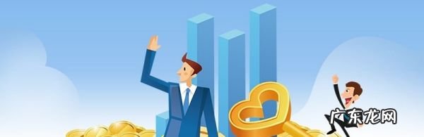 5万汽车首付怎么算,5万的车首付和月供多少