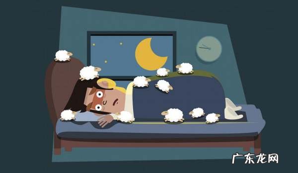 中老年人失眠怎么办,医生建议:中老年人若想要改善失眠问题