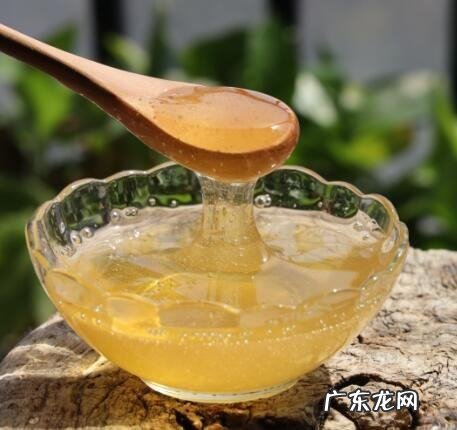 蜂蜜怎么有股脚臭味,蜂巢蜜怎么有股脚臭味