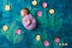 108岁的老人叫什么,耄耋是指多少岁的老人