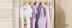 衣服蹭上松树油子怎么能去掉 衣服上蹭上松树油怎么洗掉