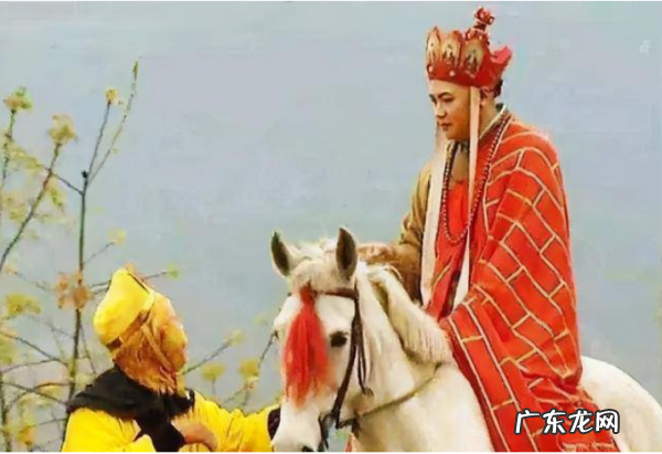 玄奘西行写的书叫什么,唐僧取经的经书是什么材质