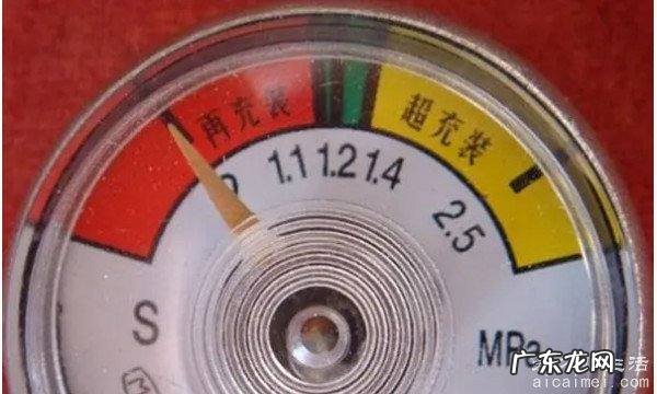 灭火器有效期为几年,灭火器有效期一般是几年