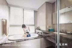 厕所下水道堵塞怎么疏通,卫生间管道堵了怎么疏通电话