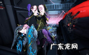 warframe纳米孢子哪刷,星际战甲每个星球都掉什么装甲