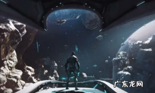 warframe纳米孢子哪刷,星际战甲每个星球都掉什么装甲