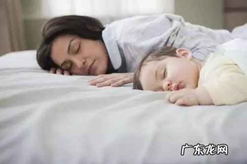为什么不能隔着玻璃晒太阳,婴儿隔着玻璃晒太阳的利弊
