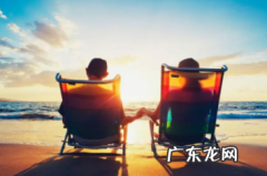 为什么不能隔着玻璃晒太阳,婴儿隔着玻璃晒太阳的利弊