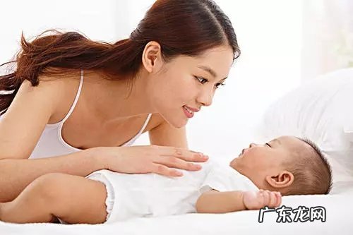 为什么不能隔着玻璃晒太阳,婴儿隔着玻璃晒太阳的利弊
