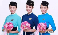 空乘专业需要什么条件女,国际空姐需要什么条件才能进