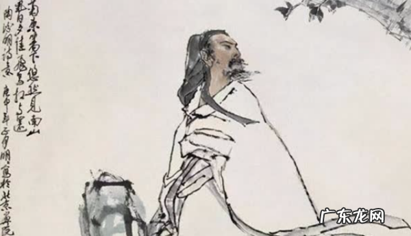 陶渊明是哪朝人,陶渊明是哪个朝代的人