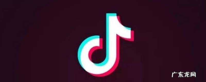抖音怎么看自己转发的作品啊 抖音怎么看自己转发的作品