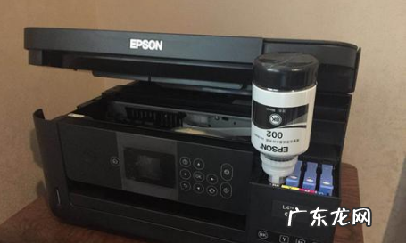 打印机没卡纸显示卡纸怎么办,打印机显示卡纸但是打开并没有卡纸怎么办佳能
