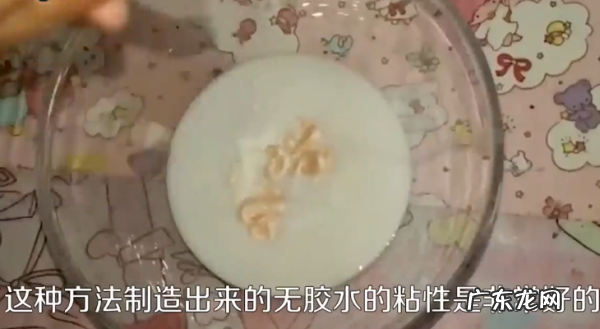 起泡胶是用什么做成的,什么牌子的起泡胶比较好