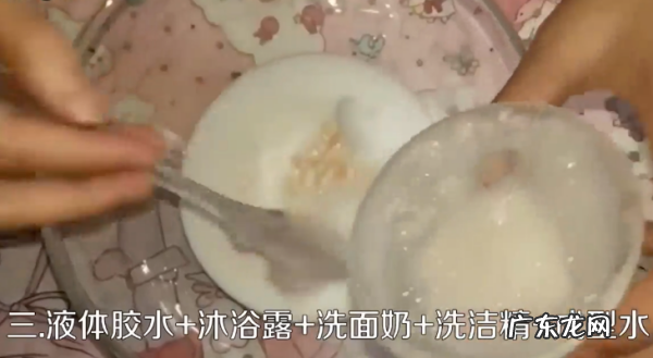 起泡胶是用什么做成的,什么牌子的起泡胶比较好