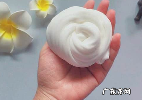 起泡胶是用什么做成的,什么牌子的起泡胶比较好