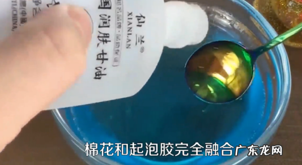起泡胶是用什么做成的,什么牌子的起泡胶比较好