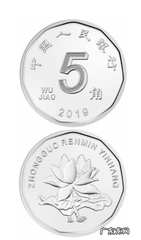 硬币哪面是正面,硬币的正反面怎么区分