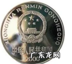 硬币哪面是正面,硬币的正反面怎么区分