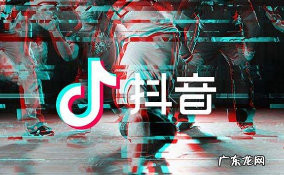 抖音不能怎么回事,抖音无法获得微信登录权限是怎么回事