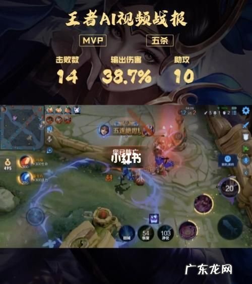 王者荣耀5杀输了记录,王者荣耀五杀会记录四杀