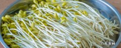 豆芽机发豌豆的方法 如何用豆芽机发豆芽