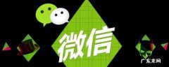取件码可以在哪里查询 圆通取件码可以在哪里查询