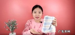 喷了杀虫剂怎么散味,杀虫剂如何快速散味开空调