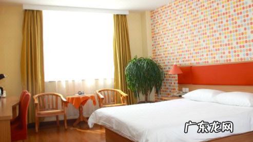 如家精选和商旅的区别,如家精选酒店什么档次