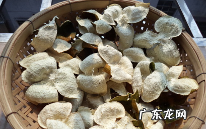 桔皮怎么做成陈皮,自己在家怎样制作陈皮