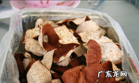 桔皮怎么做成陈皮,自己在家怎样制作陈皮